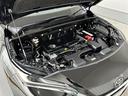 Ｇ　衝突回避ブレーキ　ＡＵＸ接続　セキュリティーアラーム　ＡＡＣ　バックモニタ－　記録簿有　１オーナ　横滑防止装置　ＬＥＤランプ　スマキー　キーフリー　ＡＷ　ＥＴＣ車載器　ＰＳ　パワーウインドウ　ＴＶ（31枚目）