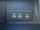 充電用USB【TypeーC】装備