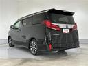 ご購入頂いた車両は、納車前にしっかり点検・整備してからの納車になります。