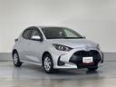 ◇車検、整備、修理などアフターメンテナンスも栃木トヨペットにお任せ下さい。