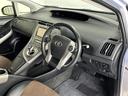 【車両検査証明書】付 ◇資格を持った検査員が車を細かくチェック