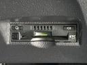 A 衝突軽減ブレーキシステム Bモニタ 記録簿有 LEDヘッド クルーズコントロール セキュリティー スマートキー パワーステアリング ETC アルミホイル オートエアコン SRS ABS キーレス(25枚目)