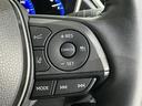 ステアリング装備◇ディスプレイ表示切替◇オーディオ切替◇レーダークルーズコントロールなどの操作が行えます