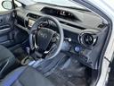 アクア S スマートキープッシュスタート キーレスエントリ LEDヘッドライト フルセグ地デジ イモビ ナビ&TV ワンオーナー車 オートエアコン デュアルエアバック ESC Bカメラ パワーウィンドウ ETC(6枚目)