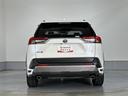 RAV4 ハイブリッドG 衝突被害軽減装置 テレビ エアロ ワンオーナ- バックモニター 整備記録簿 地デジTV LEDヘッドライト スマキー 電動シ-ト AWD パワステ 横滑り防止装置 クルコン AAC カーテンエアバック(4枚目)