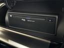 Ｚ　ＬＥＤヘッドライト　スマートキー　１００Ｖ電源　イモビライザー　アルミホイール　オートクルーズコントロール　点検記録簿　エアコン　ＥＳＣ　ナビ　カーテンエアバッグ　ＥＴＣ　キーレス　パワーウインドウ（22枚目）