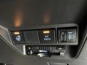 Ｚ　ＬＥＤヘッドライト　スマートキー　１００Ｖ電源　イモビライザー　アルミホイール　オートクルーズコントロール　点検記録簿　エアコン　ＥＳＣ　ナビ　カーテンエアバッグ　ＥＴＣ　キーレス　パワーウインドウ（25枚目）