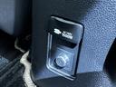 Ｚ　ＬＥＤヘッドライト　スマートキー　１００Ｖ電源　イモビライザー　アルミホイール　オートクルーズコントロール　点検記録簿　エアコン　ＥＳＣ　ナビ　カーテンエアバッグ　ＥＴＣ　キーレス　パワーウインドウ（29枚目）