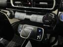 Ｇ　ワンオーナ　ＶＳＣ　衝突軽減ブレーキ　バックモニター　ＬＥＤ　クルーズコントロール　スマートキー　ＥＴＣ車載器　パワーウィンドウ　イモビライザー　サイドエアバック　キーフリーシステム　オートエアコン（21枚目）
