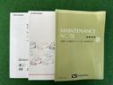 Ｘメイクアップ　ＳＡＩＩＩ　地デジ　イモビライザー　キーレスエントリー　横滑り防止機能　オートエアコン　１オーナー　ベンチシート　Ｂカメラ　スマートキー　ＥＴＣ　アイドリングストップ　両側パワースライドドア　ＡＢＳ　ＤＶＤ（39枚目）