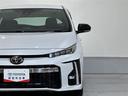 プリウスＰＨＶ Ｓ　ＧＲスポーツ　ドラレコ付き　インテリキー　クルーズコントロール　ＤＶＤ再生　サイドエアバッグ　メモリーナビ　ナビ＆ＴＶ　地デジ　ＥＴＣ　ＬＥＤヘッドランプ　オ－トエアコン　横滑り防止装置　キーレス　ＡＷ　エアバッグ（4枚目）