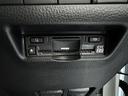 Ｇ　衝突回避ブレーキ　ＡＵＸ接続　セキュリティーアラーム　ＡＡＣ　バックモニタ－　記録簿有　１オーナ　横滑防止装置　ＬＥＤランプ　スマキー　キーフリー　ＡＷ　ＥＴＣ車載器　ＰＳ　パワーウインドウ　ナビＴＶ（24枚目）