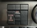 Ｘ　左オートスライド　クルーズコントロール　ＡＣ　ＶＳＣ　点検記録簿　ＰＷ　ＷエアＢ　ワンオーナ　イモビライザー　パワーステアリング　エアバッグ　バックモニター　アイドルストップ　キーレスエントリー（22枚目）