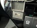 カスタムＧ　バックモニタ　横滑り防止システム　運転席助手席エアバック　障害物ソナー　左右電動スライドドア　スマ－トキ－　Ａ－ＳＴＯＰ　エアバック　エアコン　ＬＥＤライト　キーフリー　イモビ　ワンセグ　クルコン（21枚目）