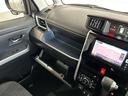 カスタムＧ　バックモニタ　横滑り防止システム　運転席助手席エアバック　障害物ソナー　左右電動スライドドア　スマ－トキ－　Ａ－ＳＴＯＰ　エアバック　エアコン　ＬＥＤライト　キーフリー　イモビ　ワンセグ　クルコン（22枚目）