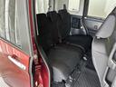 カスタムＧ　バックモニタ　横滑り防止システム　運転席助手席エアバック　障害物ソナー　左右電動スライドドア　スマ－トキ－　Ａ－ＳＴＯＰ　エアバック　エアコン　ＬＥＤライト　キーフリー　イモビ　ワンセグ　クルコン（26枚目）