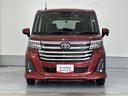 カスタムＧ　バックモニタ　横滑り防止システム　運転席助手席エアバック　障害物ソナー　左右電動スライドドア　スマ－トキ－　Ａ－ＳＴＯＰ　エアバック　エアコン　ＬＥＤライト　キーフリー　イモビ　ワンセグ　クルコン（29枚目）