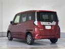 カスタムＧ　バックモニタ　横滑り防止システム　運転席助手席エアバック　障害物ソナー　左右電動スライドドア　スマ－トキ－　Ａ－ＳＴＯＰ　エアバック　エアコン　ＬＥＤライト　キーフリー　イモビ　ワンセグ　クルコン（34枚目）