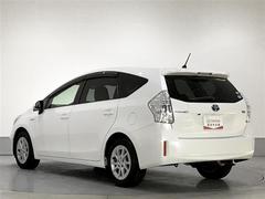 トヨタプリウスaの中古車を探すなら グーネット 栃木県の中古車情報 トヨタプリウスaの中古車を探すなら グーネット 栃木県の中古車情報