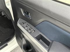 ご不明な点がございましたらお気軽にお問い合わせください！ 7