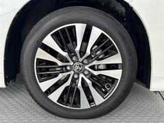ݡƥʰݤͿۥǤɤޤǤäƤʤ褦ʥǥǤ͢ 6