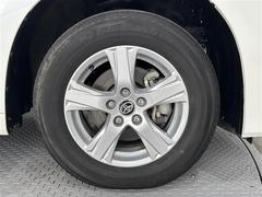 �̣ţĥإåɥ饤�ȤǤ����ǥ����������褯�ȤƤ����뤤�Τǡ���֤����Ԥ䰭ŷ���Ǥ�¿��Ǥ���������Ĺ��̿�� 5