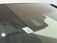 ȥ西եƥܤǤ⤷λ˾ͲﳲηڸݡȤ򤷤Ƥޤ 3