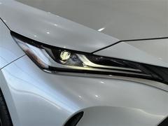 ̣ţĥإåɥ饤ȤǤǥ褯ȤƤ뤤Τǡ֤Ԥ䰭ŷǤ¿ǤĹ̿ 4