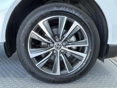 ݡƥʰݤͿۥǤɤޤǤäƤʤ褦ʥǥǤ͢ 5