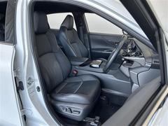 žʡʤǤ줺Τʥƥǰ¿Ǥ 7