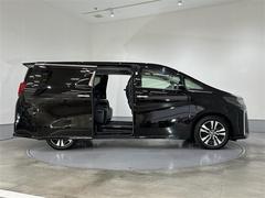 Ź椫顢ҤŸξĺޤͭ񤦤ޤ 3