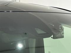 ȥ西եƥܤǤ⤷λ˾ͲﳲηڸݡȤ򤷤Ƥޤ 4