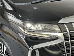 ̣ţĥإåɥ饤ȤǤǥ褯ȤƤ뤤Τǡ֤Ԥ䰭ŷǤ¿ǤĹ̿ 5