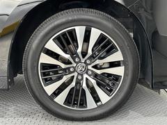 ݡƥʰݤͿۥǤɤޤǤäƤʤ褦ʥǥǤ͢ 6