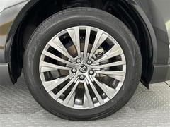 ���ݡ��ƥ��ʰ��ݤ�Ϳ��������ۥ�����Ǥ����ɤ��ޤǤ����äƤ��������ʤ�褦�ʥǥ�����Ǥ��͢� 5