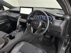 �ڼ�ξ������������ա�����ʤ���ä����������֤�٤��������å� 6