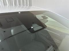 ȥ西եƥܤǤ⤷λ˾ͲﳲηڸݡȤ򤷤Ƥޤ 4