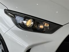 ˾ʤҤǤϵܤȸ֤㤬ϸͥפޤ 5