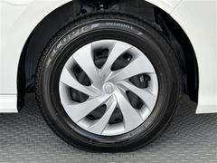 ˾ʤҤǤϵܤȸ֤㤬ϸͥפޤ 6