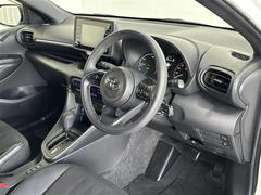 Ź椫顢ҤŸξĺޤͭ񤦤ޤ 7