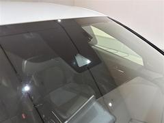 ȥ西եƥܤǤ⤷λ˾ͲﳲηڸݡȤ򤷤Ƥޤ 4