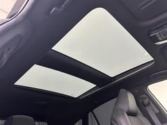 ϥꥢ ڡ쥶ѥåޥɻߡե륻ƥ 0400344A20251127T001 5