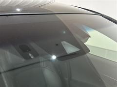 ȥ西եƥܤǤ⤷λ˾ͲﳲηڸݡȤ򤷤Ƥޤ 6