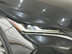 ̣ţĥإåɥ饤ȤǤǥ褯ȤƤ뤤Τǡ֤Ԥ䰭ŷǤ¿ǤĹ̿ 7