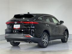 ����������Ź���椫�顢���Ҥ�Ÿ����ξ����ĺ���ޤ�������ͭ�񤦤������ޤ� 4