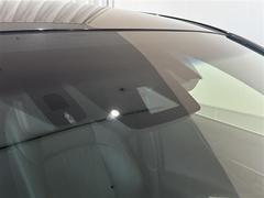 �ȥ西�����եƥ�������ܤǤ����⤷��λ��˾��Ͳ�����ﳲ�ηڸ����ݡ��Ȥ򤷤Ƥ���ޤ��� 5