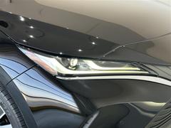 �̣ţĥإåɥ饤�ȤǤ����ǥ����������褯�ȤƤ����뤤�Τǡ���֤����Ԥ䰭ŷ���Ǥ�¿��Ǥ���������Ĺ��̿�� 7