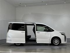 Ź椫顢ҤŸξĺޤͭ񤦤ޤ 4