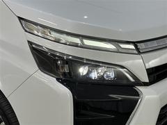 ̣ţĥإåɥ饤ȤǤǥ褯ȤƤ뤤Τǡ֤Ԥ䰭ŷǤ¿ǤĹ̿ 5