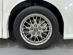 ݡƥʰݤͿۥǤɤޤǤäƤʤ褦ʥǥǤ͢ 6